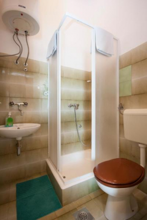 Apartments Frane